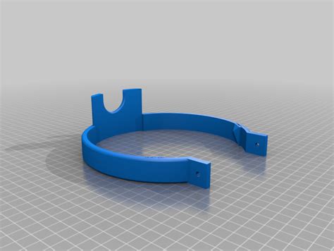 fleshlight holder stl|adult fleshlight 3d models 【 STLFinder.